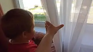 двухместный номер 