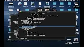 CloudFormation Troubleshooting