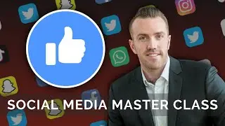 Pinterest: 74 | Pinterest boards! How to make a board and make a pin to it