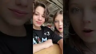 Голосуй за нас на СуперЛайкШоу!