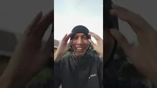 parkir liar