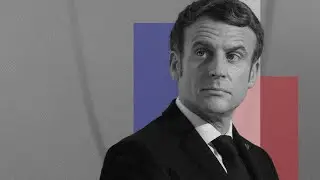 Qui est vraiment Emmanuel Macron ?