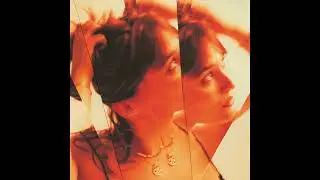 meira – Manic Pixie Therapist (Official Audio)