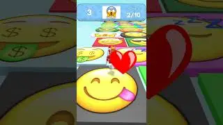 РОБЛОКС НО МНЕ НУЖЕН ПРАВИЛЬНЫЙ СМАЙЛИК 😱🤑! 