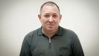 Виктор Галкин. Интервью (26 марта 2014 г.)