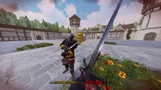pidor