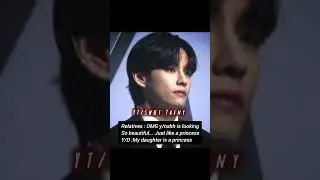 BTS Taehyung Indian arranged marriage series part -2🌠 (When U got married to him) #bts #taehyung #ff