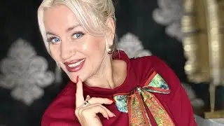 Идеи как красиво дополнить образ