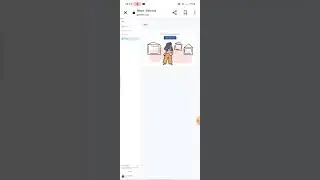 How to Link Patreon to Discord 2024