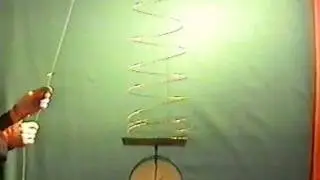 Ёмкость уединённого проводника
