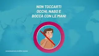 LOTTA AL CORONAVIRUS, IMPERIA TV FA LA SUA PARTE