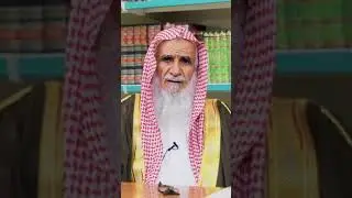 Должна или женщина произносить Азан или икама? | Муфтий Мухаммад Аш-Шами 