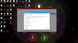 Getting Started With Unity - Unity Licenses and Installing a New Version of Unity