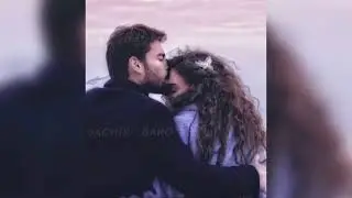 Adranik - Диана❤️✨| Нежная Диана мне тебя так мало🥀 Новая Душевная песня 2021
