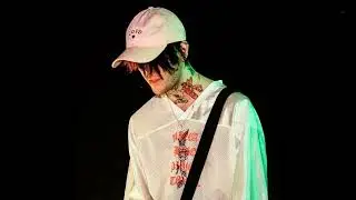 [FREE] Lil Peep Type Beat 