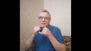 22.02.23.Краткие новости(2)