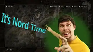 It's nord time | STALCRAFT |