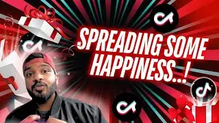 Meeting Amazing People on TikTok! | Exploring Unique Stories & Talents