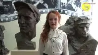 Горнякам Стаханова