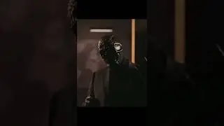 Железобетонные признаки того, что вам изменяют 