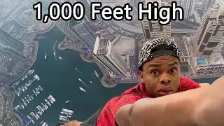 DangMattSmith Didn't Make It.. (FACING ANXIETY)