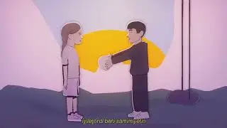 Velet - Dolanırım Yamacında
