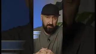 АЙФОН УДЕЛАЛИ ОКОНЧАТЕЛЬНО 📱