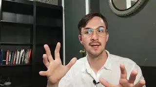 What is Value? | Smith, Ricardo, Marx | Keyword