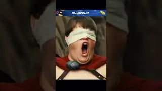 Спартанцы проиграли битву с Персией 🔥 