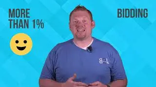 How to Pay Less for LinkedIn Ads