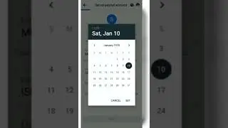facebook monetize 😲😲😯 #nicetechbangla #tech #monetization #youtubeshorts #android #youtubevideos