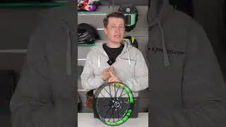 Motorrad folieren - das kostet es 🏍️💸