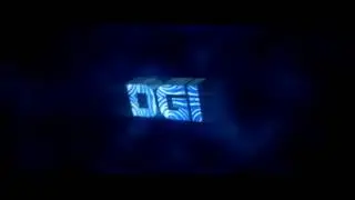 Intro DeGameIdioten | EnrikoDesigns | IM BACK :DDDD 25 likes? :D