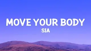 ‪@sia‬