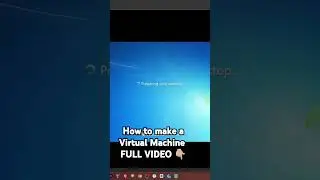 windows 7 virtual 
