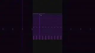 How To Make Trap Drums 