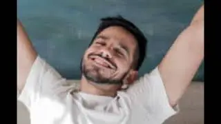 TikTok is CRINGE #1.