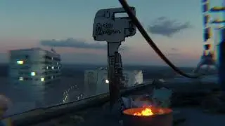 FEDUK - Имитация