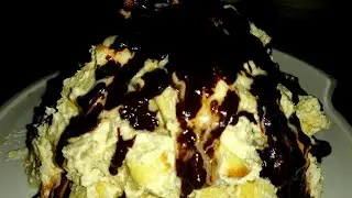 Торт Панчо. Вкусный домашний тортик. Pancho cake. Классический рецепт.