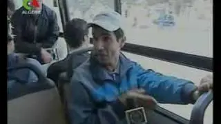 ETO_ORAN