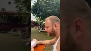 Батуми сегодня | Фестиваль еды в Батуми | Кухня в Батуми