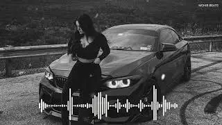 Top Music Playlist #1 Viral Remix (2025) :Trend Music | Музика В Машину | Shazam Top