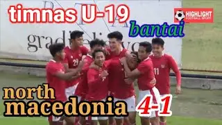 timnas U-19-  shin tae yong