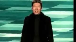Шампунь Жумайсынба