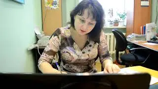 Фильм профессия секретарь