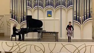 1.И.Парфенов 