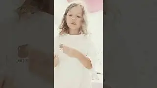 24 июля 2024 г.