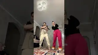 Ахах Он как всегда с Пумой