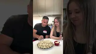 Таблетки для похудения