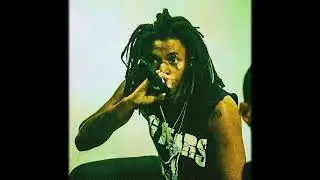 [FREE] ZILLAKAMI x Alternative Rock Type Beat 